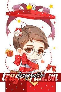 truyện Tên Alpha Này Ngọt Chết Được Đọc truyện Tên Alpha Này Ngọt Chết Được - Thanh Nguyệt Giảo Giảo