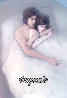 truyện Tên Sói Háo Sắc, Tránh Xa Tôi Ra! Đọc truyện Tên Sói Háo Sắc, Tránh Xa Tôi Ra! - Nhất Cửu Huyền Âm