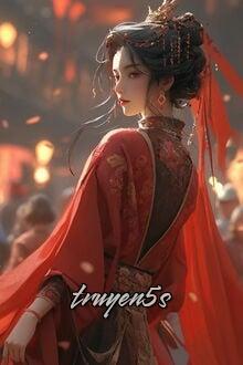 truyện Tên Ta Sẽ Được Ghi Vào Sử Sách Đọc truyện Tên Ta Sẽ Được Ghi Vào Sử Sách - Lục Trúc Thanh Thanh/绿竹青青