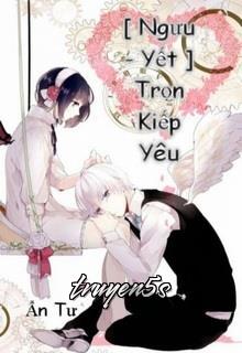 Đọc truyện [Tfboys] Ấm Áp Với Em Thôi, Được Không? - Băng Tuyết