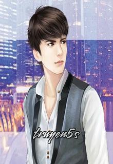 Đọc truyện [TFBoys] Hôn Ước Với Nam Thần - Sinri