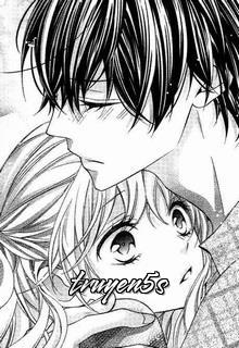 Đọc truyện [TFBoys] Quên Em! Anh Không Làm Được - XuKarry