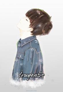 Đọc truyện [TFBoys] The Secrect Of Life - Andry's