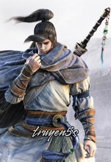 truyện Thạch Kiếm Đọc truyện Thạch Kiếm - Eiji Yoshikawa