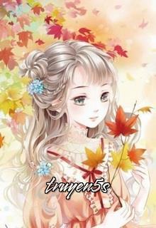 truyện Thạch Liên Trùng Sinh Đọc truyện Thạch Liên Trùng Sinh - Snow1507