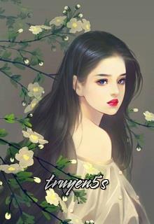 truyện Thạch Thảo Bất Tử - Tôn Chủ Và Tôi Đọc truyện Thạch Thảo Bất Tử - Tôn Chủ Và Tôi - nanonaa