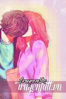 Đọc truyện Thách Thức Con Tim - Devil ❤Angel