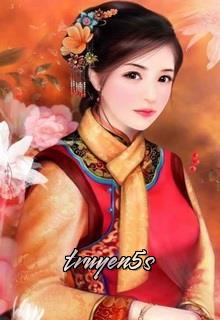 truyện Thái Giám Đại Quan Đọc truyện Thái Giám Đại Quan - Fressia Phan