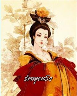 Đọc truyện Thái Hậu Nhân Sinh - Tiểu Vành Khuyên