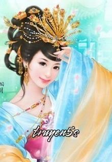 Đọc truyện Thái Hậu Nương Nương Mười Sáu Tuổi - Họa Thi Ngữ