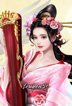 truyện Thái Hậu Xuyên! Thế Giới Hiện Đại, Ta Tới Đây! Đọc truyện Thái Hậu Xuyên! Thế Giới Hiện Đại, Ta Tới Đây! - Nguyên Phương