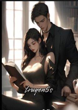 Đọc truyện Thái Tử Bắc Kinh Là Người Tốt Để Lấy Làm Chồng - Zhihu