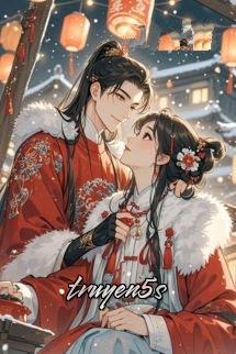 truyện Thái Tử Ốm Yếu Tâm Cơ Đầy Mình Đọc truyện Thái Tử Ốm Yếu Tâm Cơ Đầy Mình - Tây Tinh