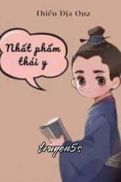 truyện Thái Y Nhất Phẩm Đọc truyện Thái Y Nhất Phẩm - Thiếu Địa Qua