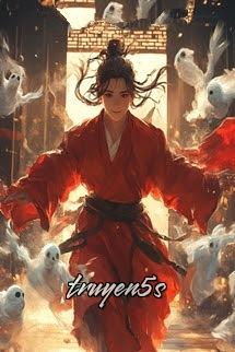 truyện Tham Gia Chương Trình Thực Tế Kinh Dị, Tôi Trở Nên Nổi Tiếng Đọc truyện Tham Gia Chương Trình Thực Tế Kinh Dị, Tôi Trở Nên Nổi Tiếng - Chẹp Một Miếng