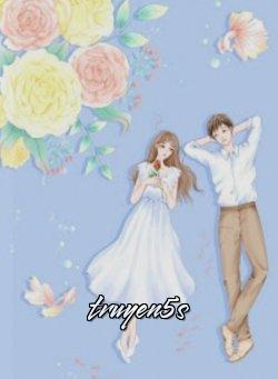 truyện Tham Gia Show Hẹn Hò Cùng Ex Là Ảnh Đế Đọc truyện Tham Gia Show Hẹn Hò Cùng Ex Là Ảnh Đế - Zhihu