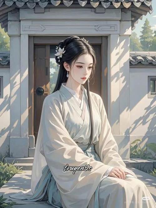 Đọc truyện Thẩm Hảo Hảo - Ý Ý - Ý Ý