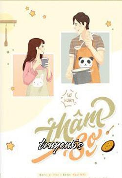 Đọc truyện Thâm Sơ - Sơ Huân