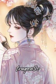 truyện Thâm Tình Đến Muộn - Tô Thành Đọc truyện Thâm Tình Đến Muộn - Tô Thành - Tô Thành