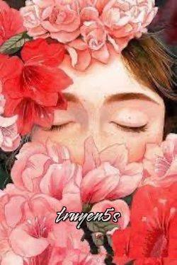 Đọc truyện Thầm Yêu Em Đã Lâu - NiteChang