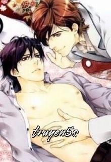 truyện Thân Ái! Ta Muốn Li Hôn! Đọc truyện Thân Ái! Ta Muốn Li Hôn! - Hiên Hiên Vu Vu