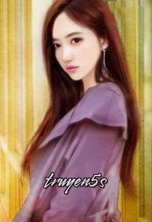 truyện Thần Bí Lão Công Ngươi Là Ai Đọc truyện Thần Bí Lão Công Ngươi Là Ai - Lục Thiểu