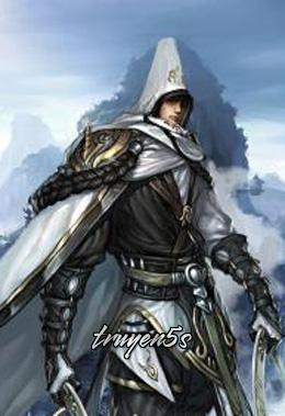 truyện Thần Cấp Triệu Hoán Sư Đọc truyện Thần Cấp Triệu Hoán Sư - Phong Trần Lãng Tử