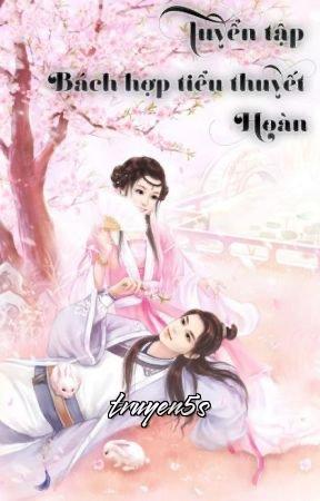 Đọc truyện Thần Điêu Hiệp Nữ - Não Tử Không Sát