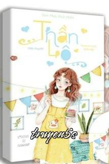 truyện Thần Lộ – Tam Thủy Nhất Phiên Đọc truyện Thần Lộ – Tam Thủy Nhất Phiên - Tam Thủy Nhất Phiên