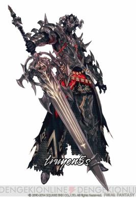 truyện Thần Nhãn Thế Giới Đọc truyện Thần Nhãn Thế Giới - Deathsword