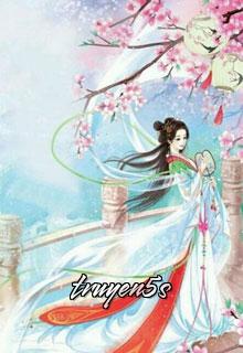 Đọc truyện Thần Nữ Tuyệt Sắc Khuynh Náo Thiên Hạ - Hoàng kim Anh
