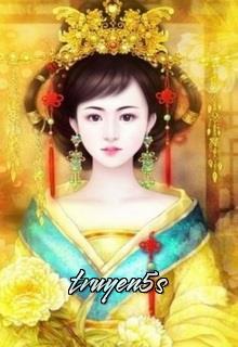 truyện Thần Tài Thê Đọc truyện Thần Tài Thê - Điển Tâm