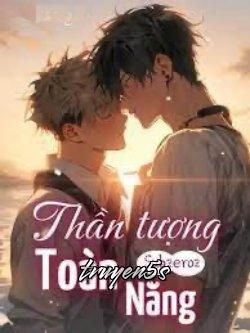Đọc truyện Thần Tượng Toàn Năng - Subzeroz