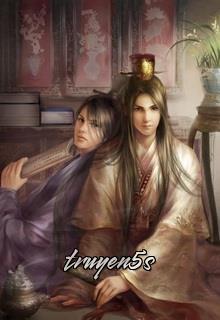 truyện Thần Y Cùng Vương Gia Đọc truyện Thần Y Cùng Vương Gia - fujixxmu