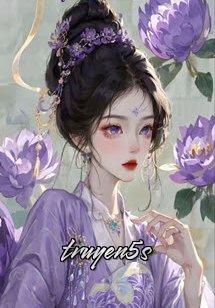 truyện Thần Y Độc Phi Đọc truyện Thần Y Độc Phi - Hoa Tiến Tửu