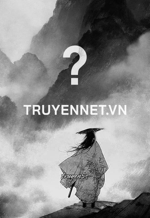 truyện Thần Y Ngốc Phi Đọc truyện Thần Y Ngốc Phi - Đường Mộng Nhược Ảnh