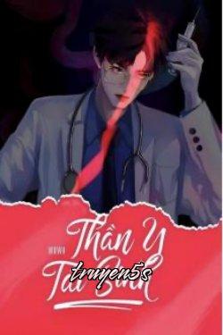 truyện Thần Y Tái Sinh Đọc truyện Thần Y Tái Sinh - Wo Wo