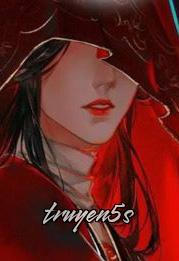 truyện Thần Y Vương Phi: Vương Gia Tránh Ra Đọc truyện Thần Y Vương Phi: Vương Gia Tránh Ra - Sủng Phi