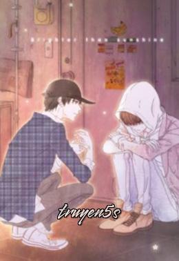 truyện Thằng Chồng Nghèo Xấu Xí Đọc truyện Thằng Chồng Nghèo Xấu Xí - Sở Khanh Dâm Tặc