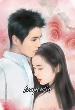 truyện Tháng Năm Vô Tình Phụ Lòng Tôi Đọc truyện Tháng Năm Vô Tình Phụ Lòng Tôi - Gemma