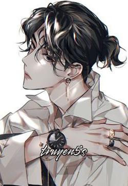 truyện Thằng Ngốc (II): Cuộc Sống Sau Này Đọc truyện Thằng Ngốc (II): Cuộc Sống Sau Này - Mộc Nhi/Cỏ Ngáo