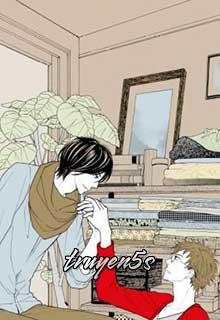 truyện Thánh Đản Lão Nhân Tiếu Nhất Cá Đọc truyện Thánh Đản Lão Nhân Tiếu Nhất Cá - Tự Từ