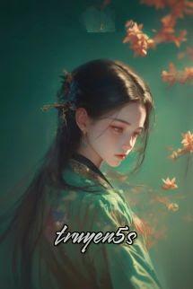 truyện Thanh Dương, Đó Là Số Mệnh Của Ngươi Đọc truyện Thanh Dương, Đó Là Số Mệnh Của Ngươi - Quả Ninh Tiểu Công
