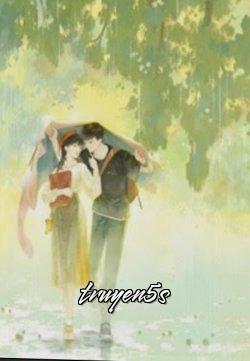 truyện Thanh Hoa Bắc Đại Đọc truyện Thanh Hoa Bắc Đại - Ma Vương Tang Tang