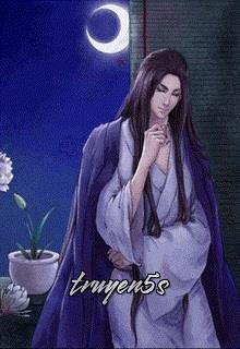 truyện Thanh Mai Sự Đọc truyện Thanh Mai Sự - Đông Tiểu Thụ