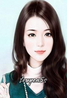 truyện Thanh Mai Trúc Mã Đến Tuổi Có Thể Cưới Đọc truyện Thanh Mai Trúc Mã Đến Tuổi Có Thể Cưới - Ái Phiêu Đích Dạ