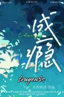 truyện Thành Nghiện - Mộc Tây Tây Trạch Đọc truyện Thành Nghiện - Mộc Tây Tây Trạch - Mộc Tây Tây Trạch