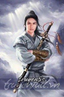 Đọc truyện Thanh Phong Tu Tiên Lục - Khoái Nhạc Đích Bi Kịch