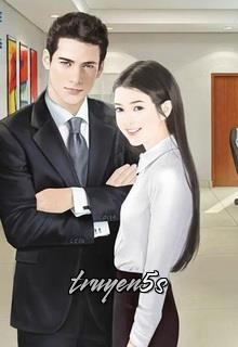 Đọc truyện Thanh Sơn Ẩm Ướt - Mai Tử Hoàng Thì Vũ