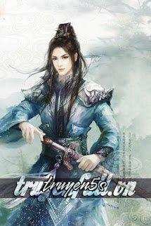 Đọc truyện Thánh Tâm Ma Ảnh - Ngọa Long Sinh